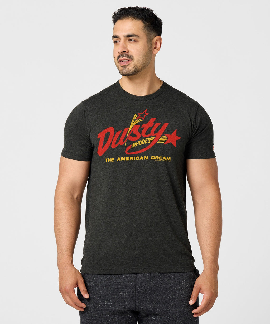Dusty Rhodes The American Dream product image 3