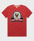 Eagle Fang Karate product image 1