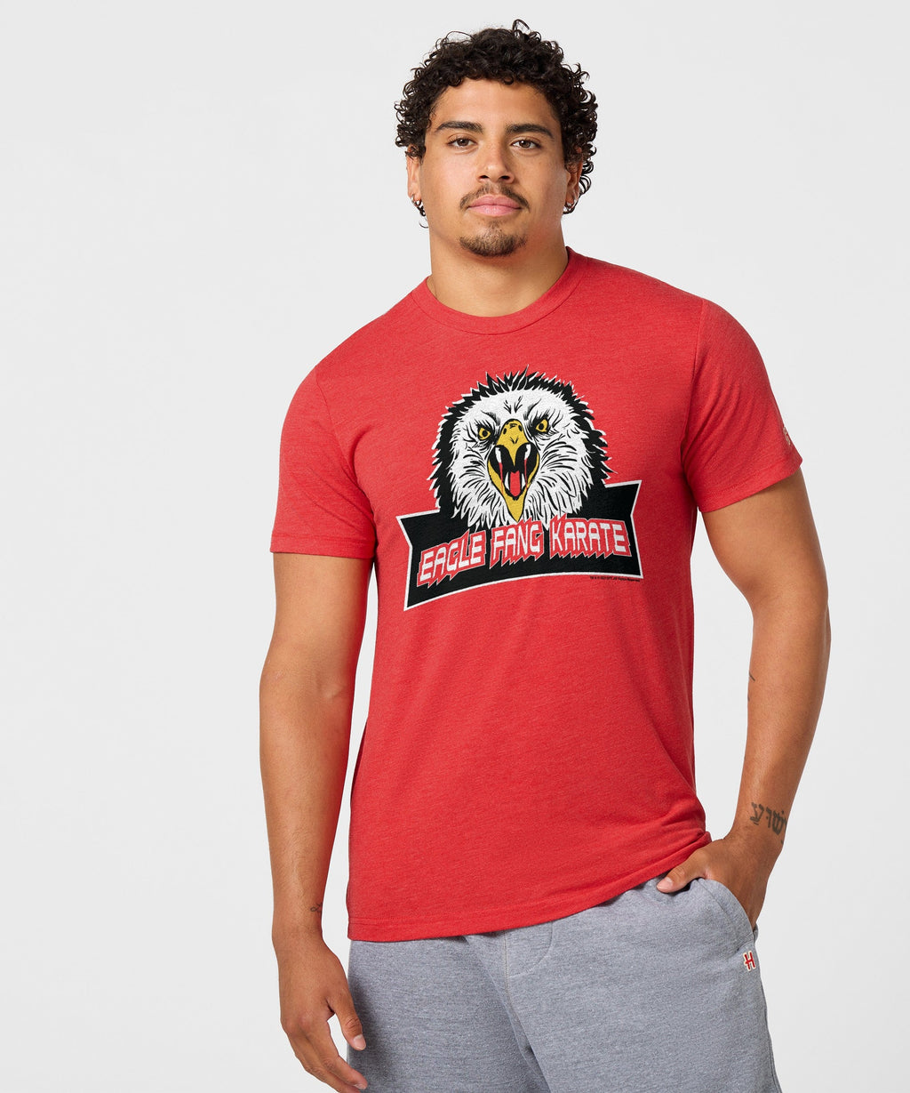 Eagle Fang Karate product image 3