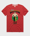 Eddie Guerrero product image 1
