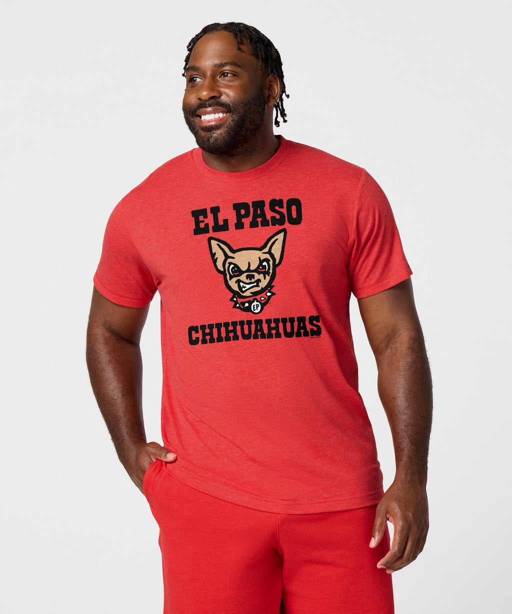 El Paso Chihuahuas product image 3