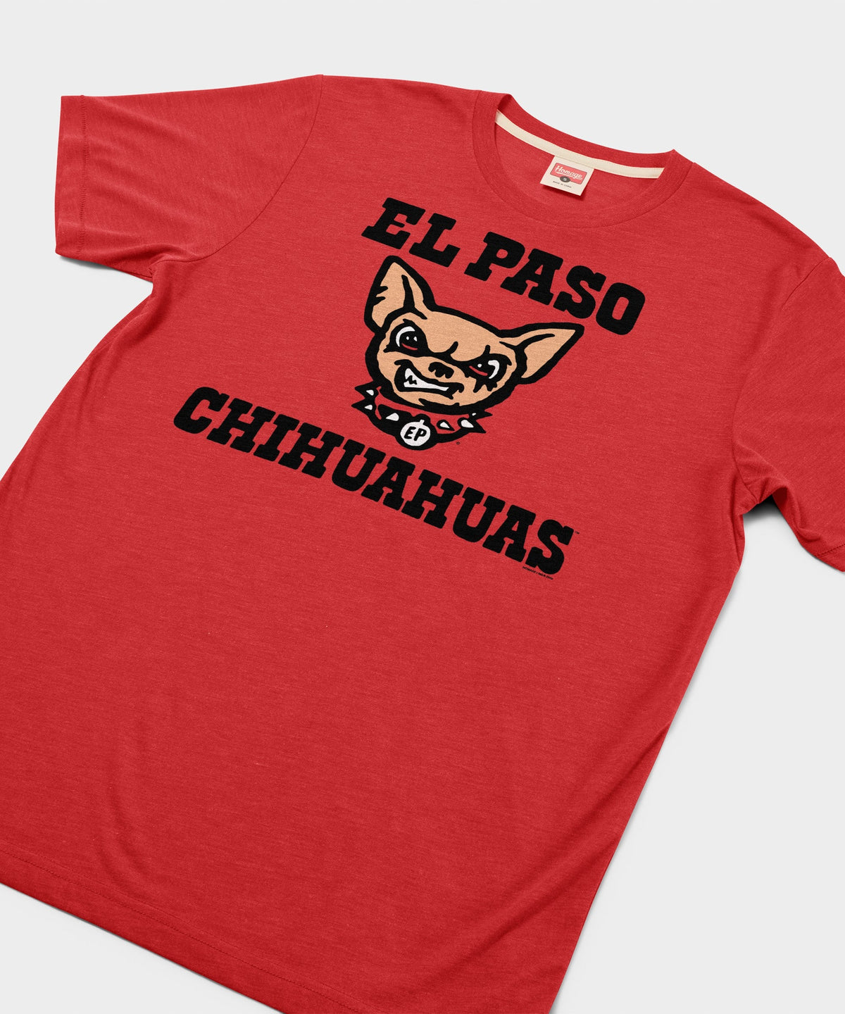 El Paso Chihuahuas product image 2