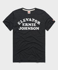 Elevator Ernie product image 1