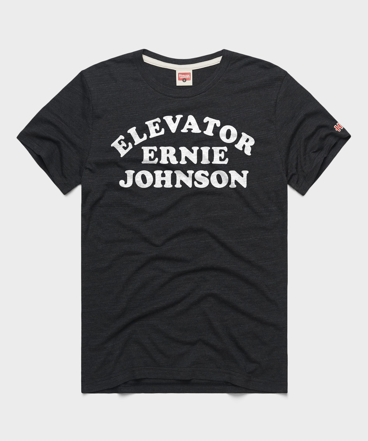 Elevator Ernie product image 1