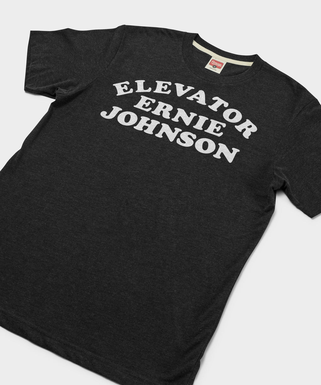 Elevator Ernie product image 2