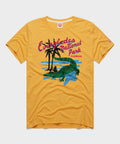 Everglades National Park product image 1