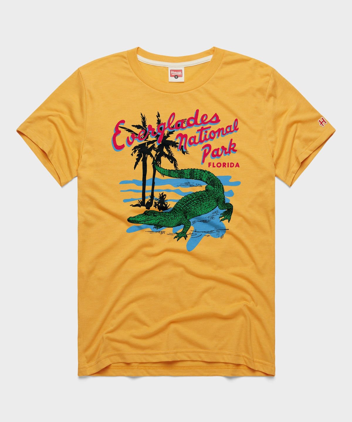 Everglades National Park product image 1