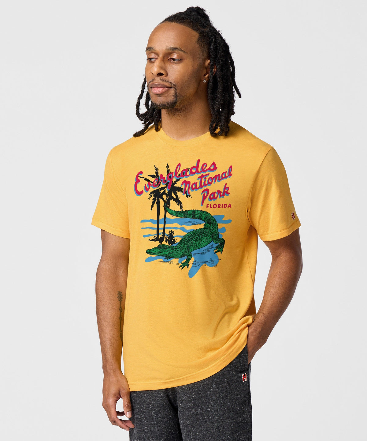 Everglades National Park product image 3