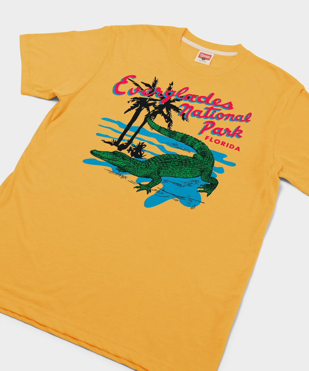 Everglades National Park product image 2