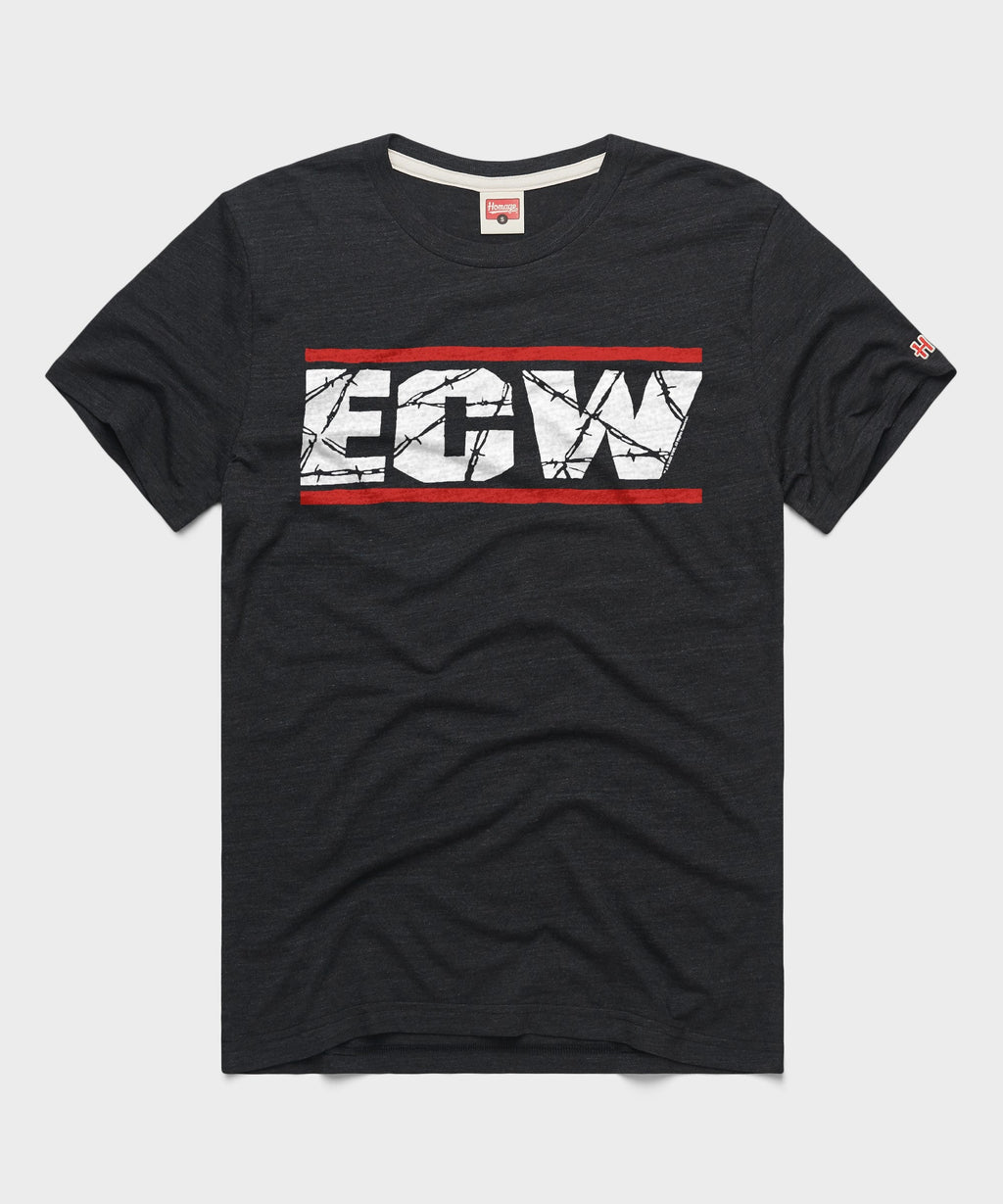 Extreme Championship Wrestling product image 1