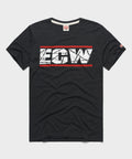 Extreme Championship Wrestling product image 1