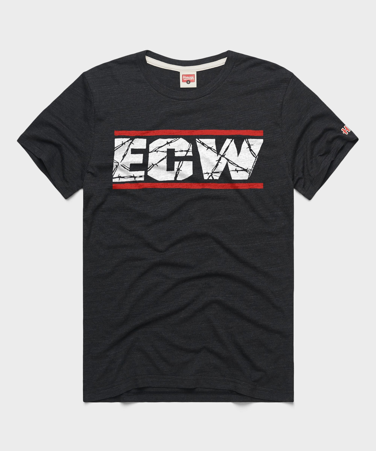 Extreme Championship Wrestling product image 1