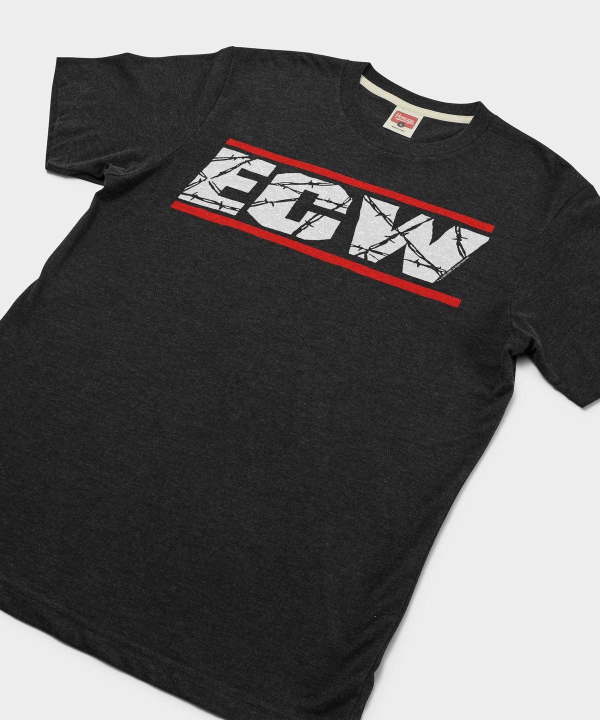 Extreme Championship Wrestling product image 2