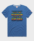 Feel The Riddim product image 1