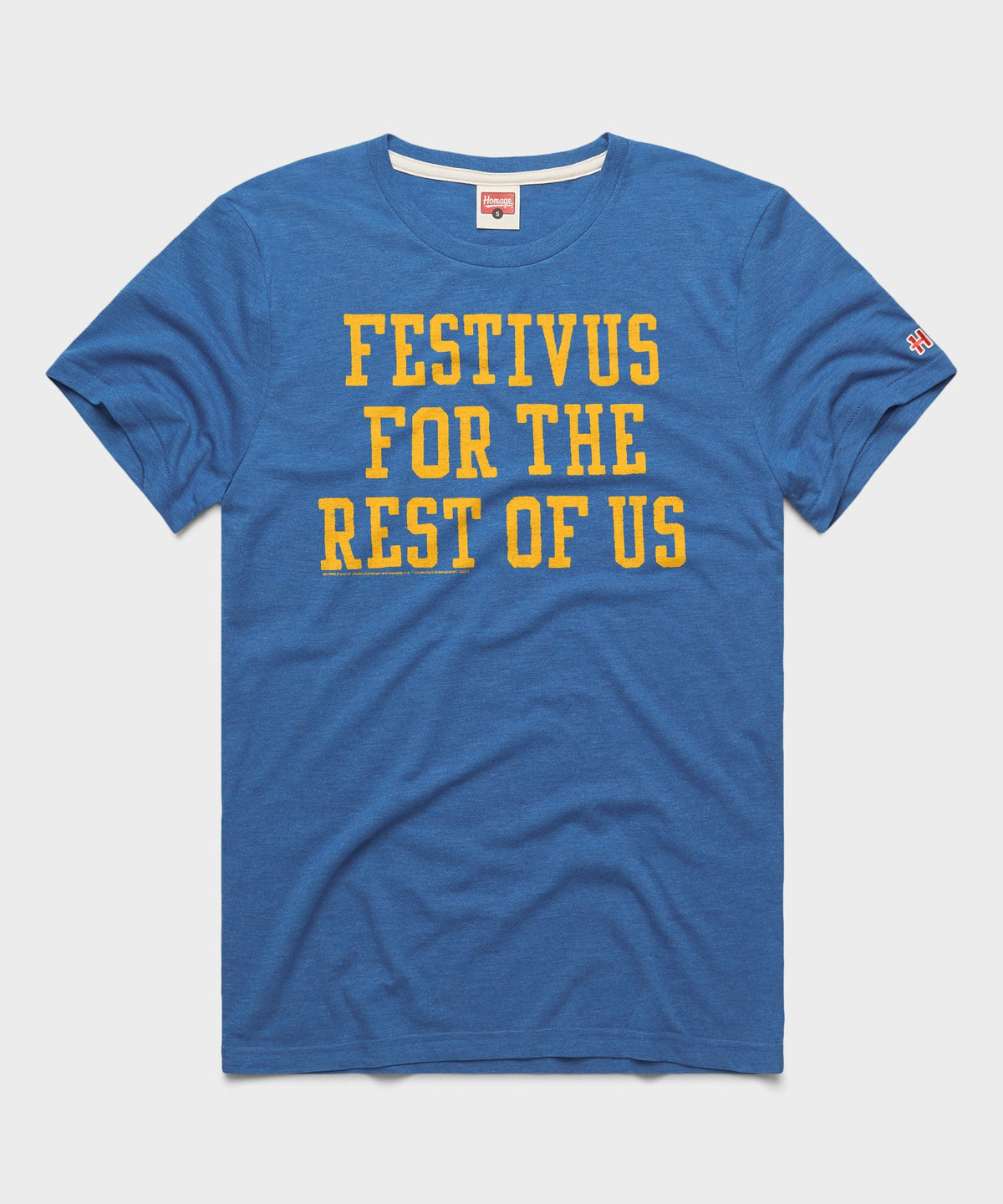 Festivus For The Rest Of Us product image 1