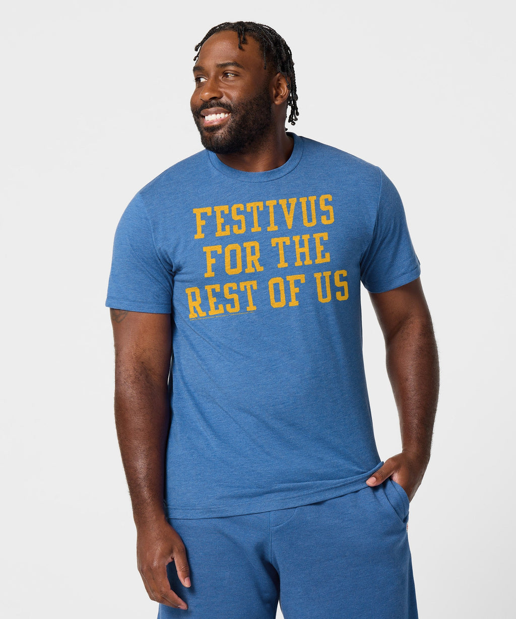 Festivus For The Rest Of Us product image 3