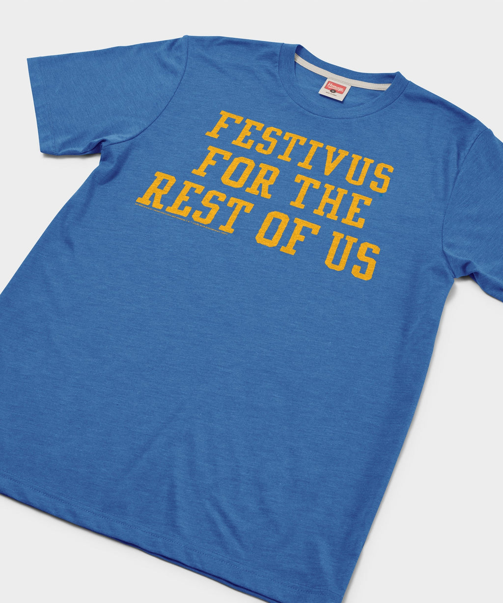 Festivus For The Rest Of Us product image 2