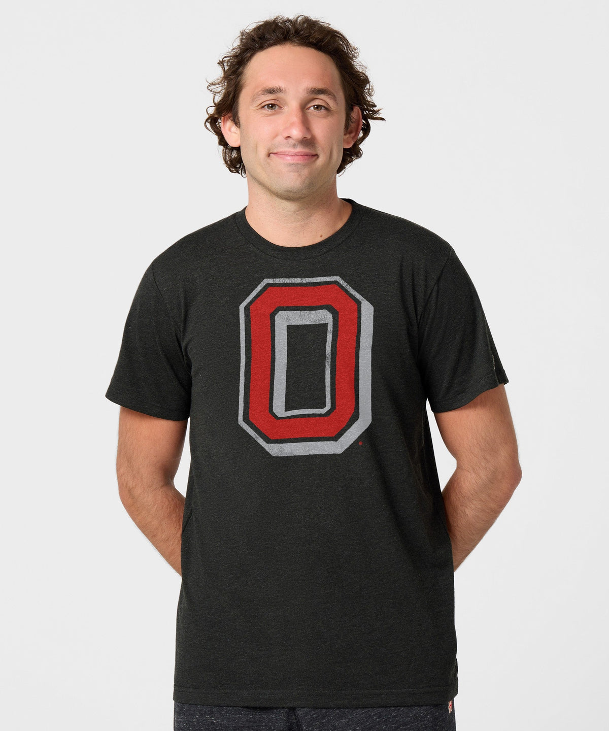 Fight The Team product image 6
