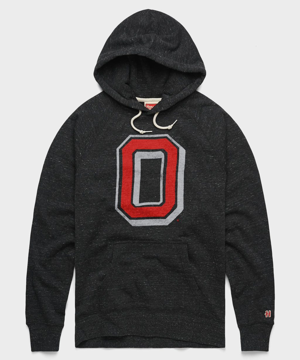 Fight The Team Hoodie product image 2