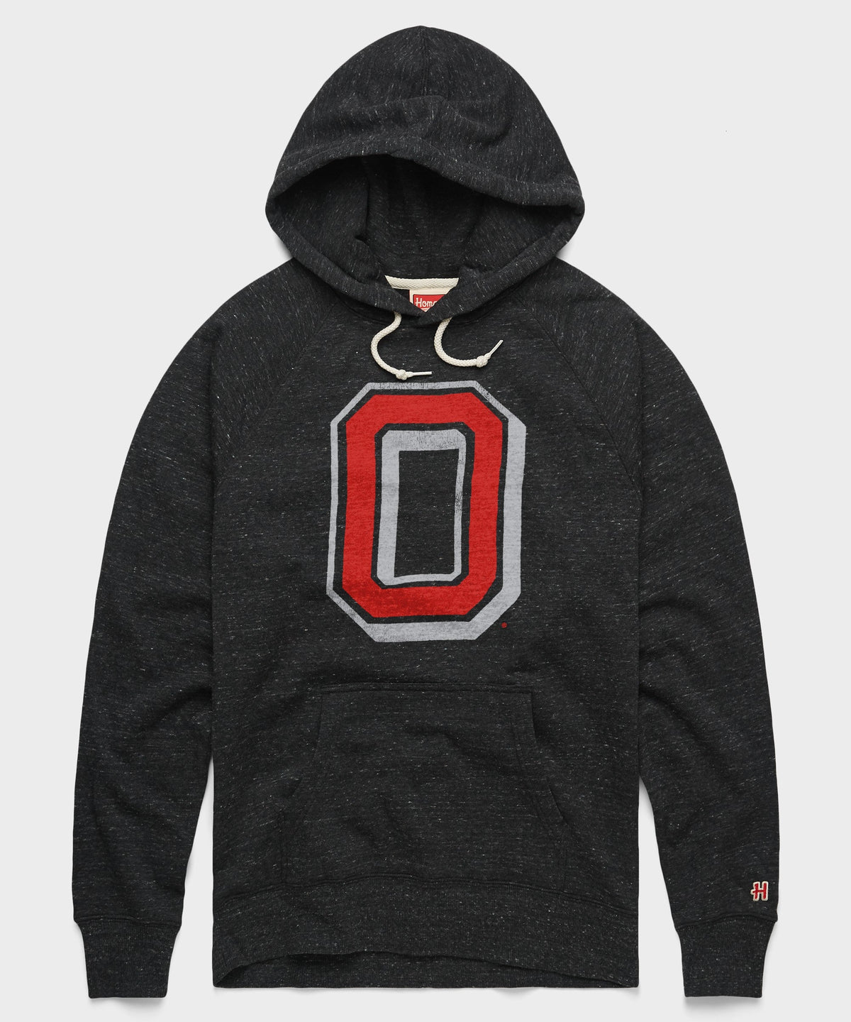 Fight The Team Hoodie product image 2