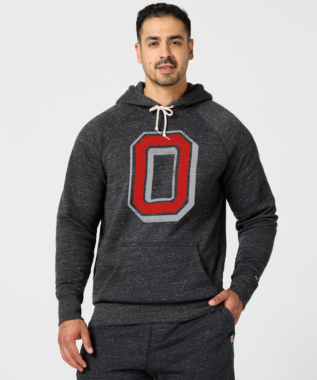 Fight The Team Hoodie product image 6