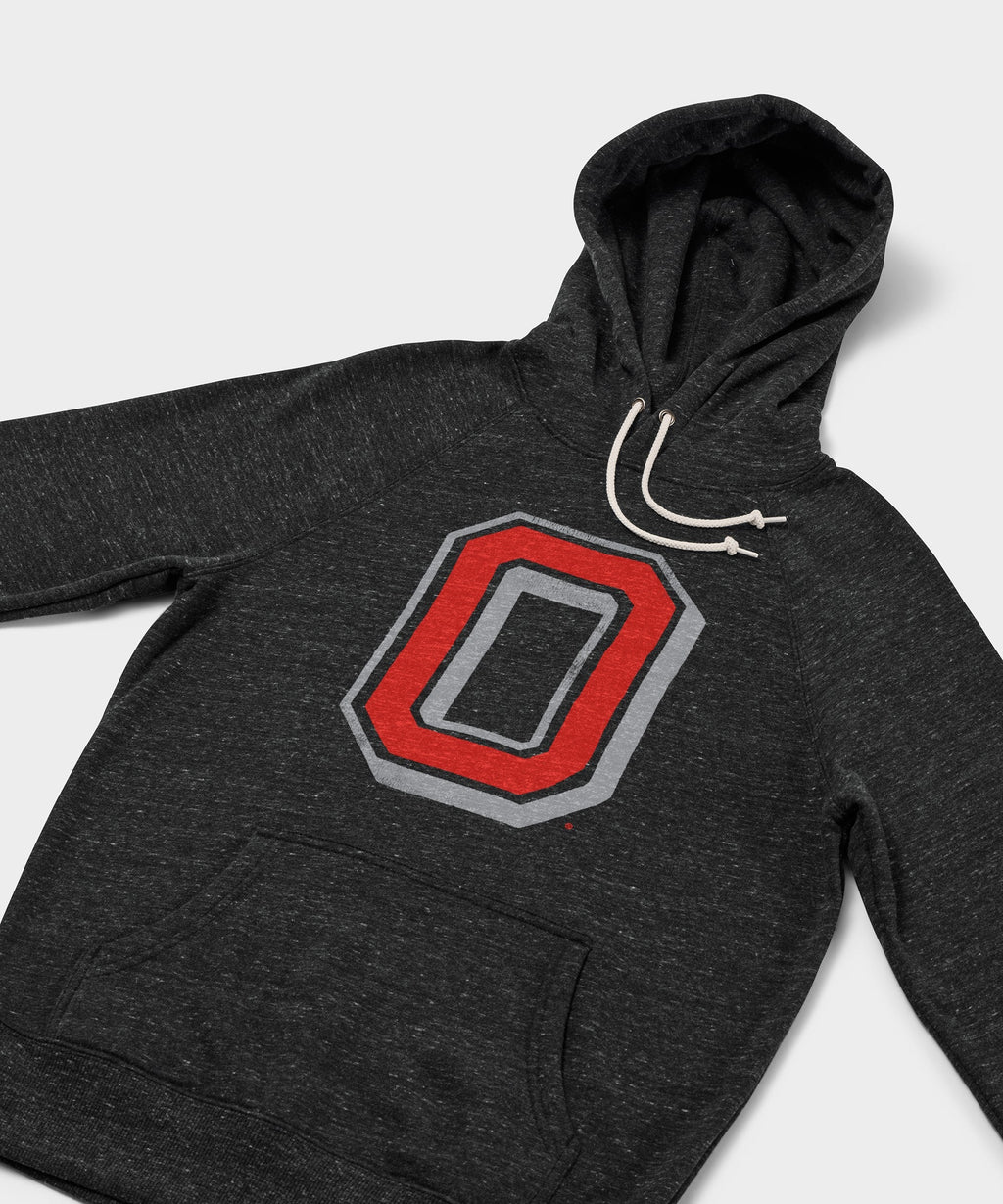 Fight The Team Hoodie product image 4