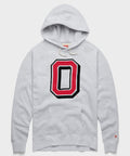 Fight The Team Hoodie product image 1