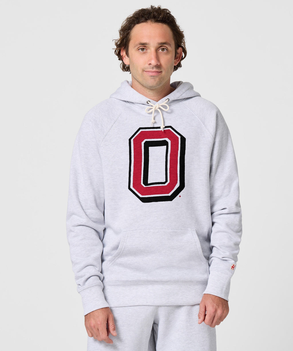 Fight The Team Hoodie product image 5