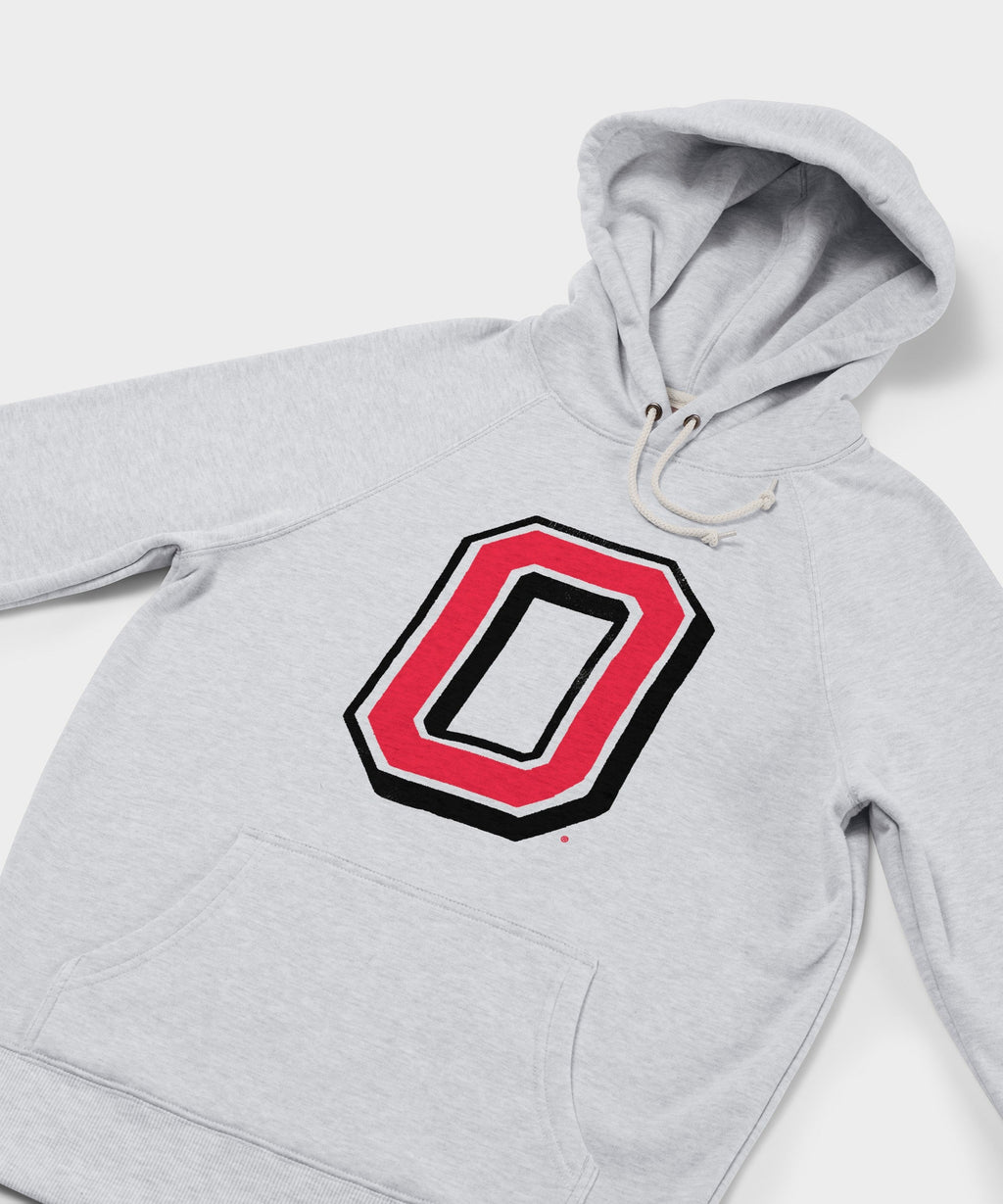 Fight The Team Hoodie product image 3