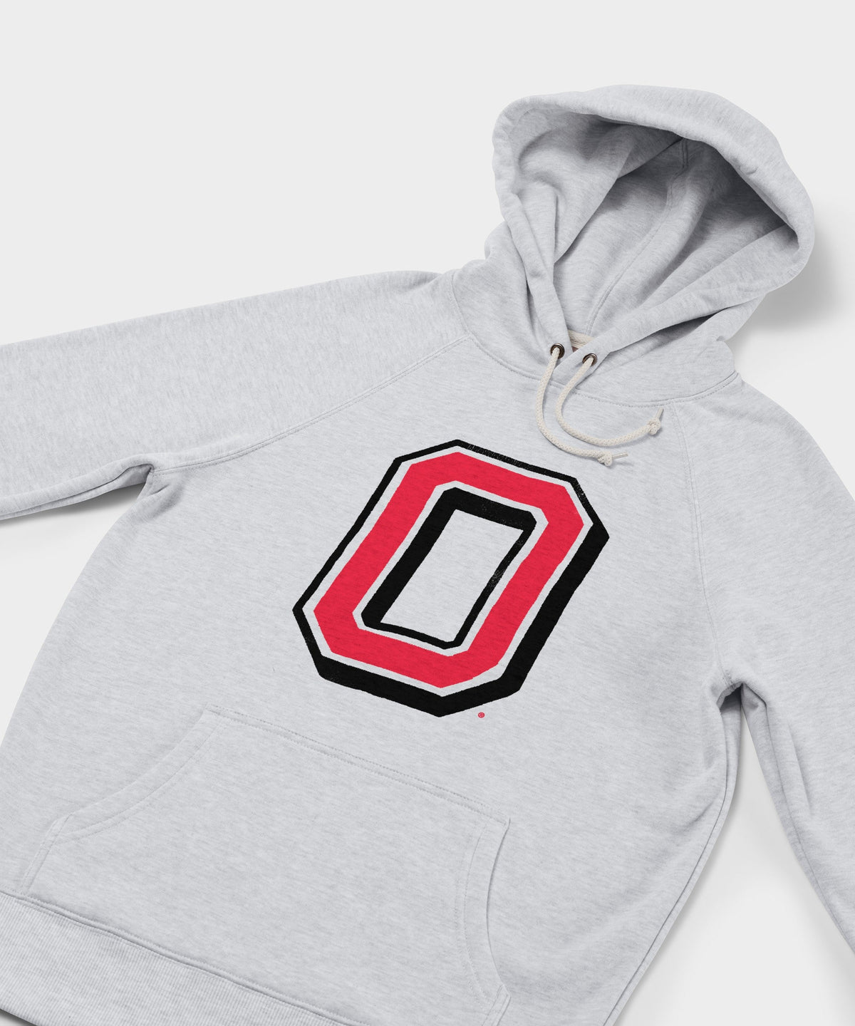 Fight The Team Hoodie product image 3