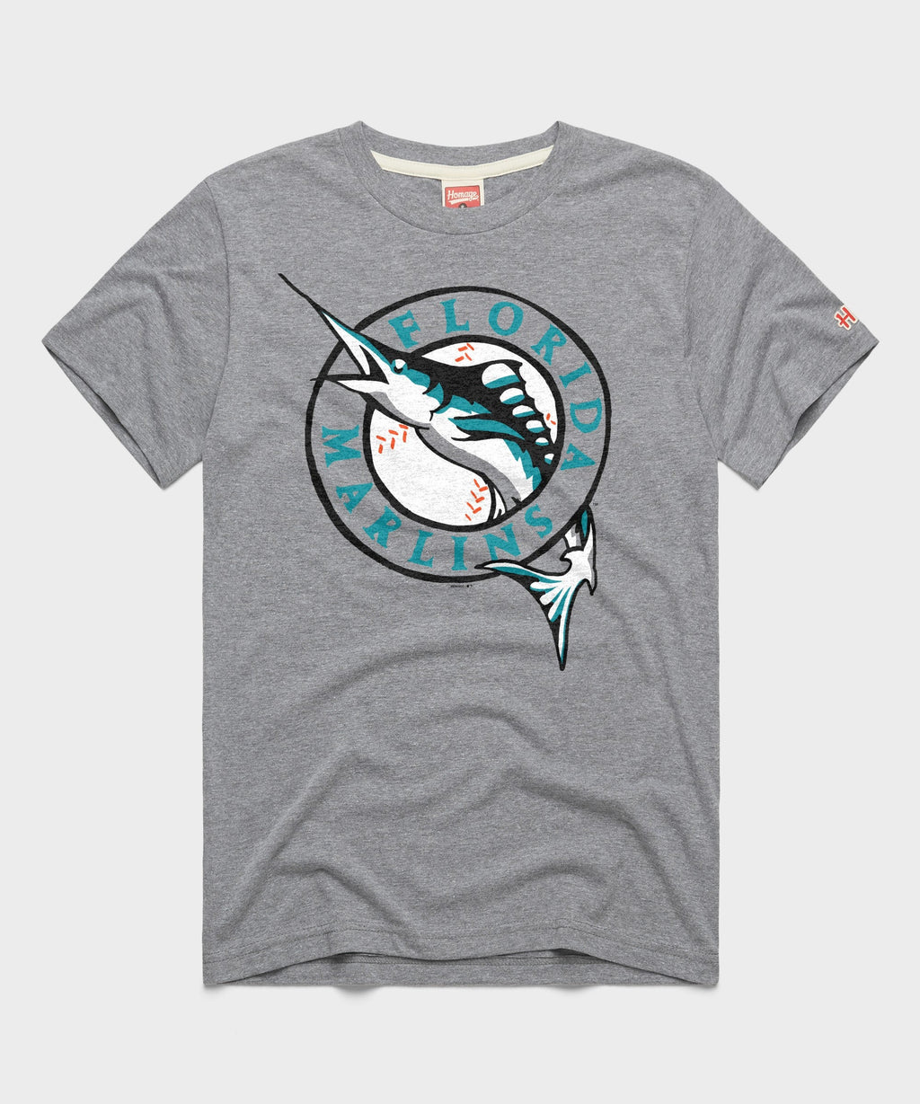 Florida Marlins '93 product image 1