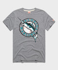 Florida Marlins '93 product image 1