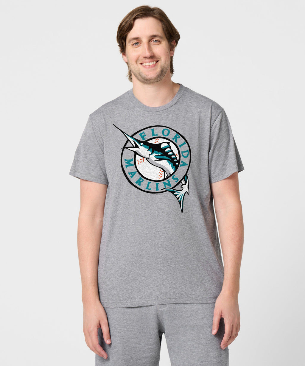 Florida Marlins '93 product image 3