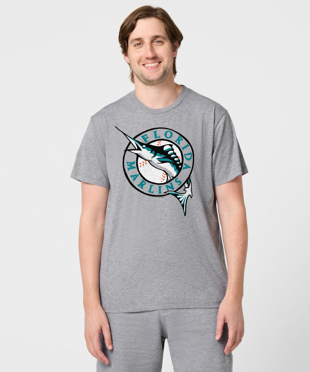 Florida Marlins '93 product image 3