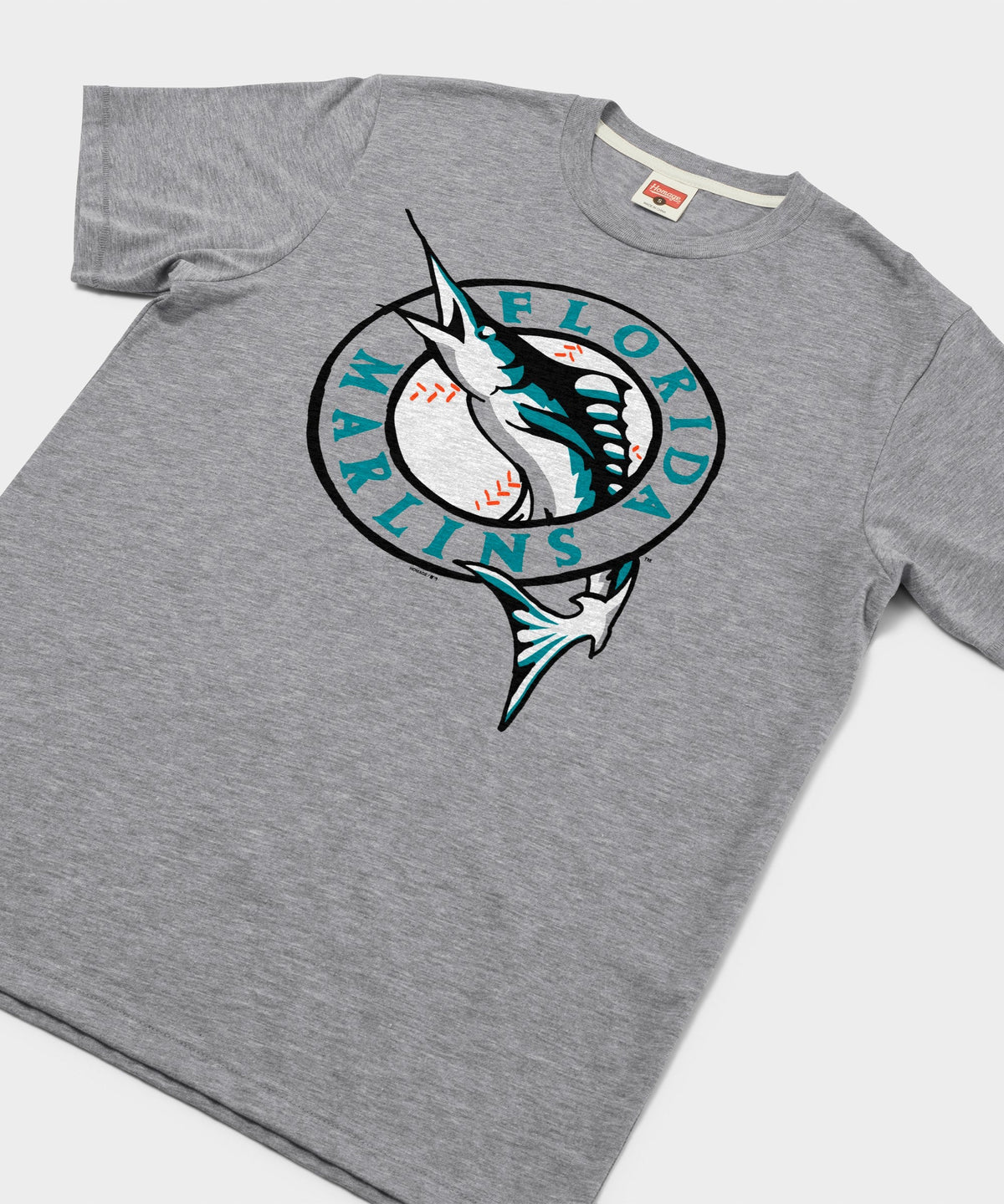 Florida Marlins '93 product image 2