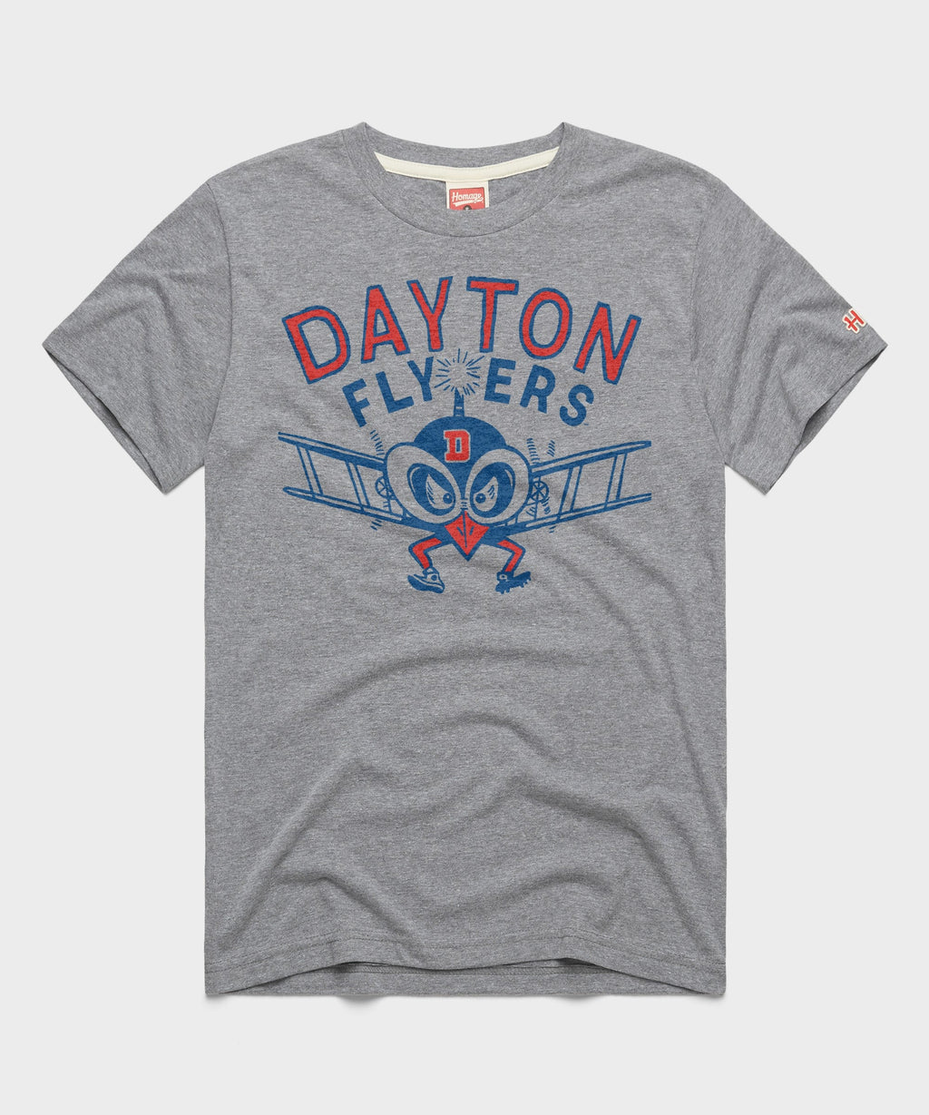Fly Dayton Flyers product image 1