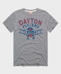 Fly Dayton Flyers product image 1