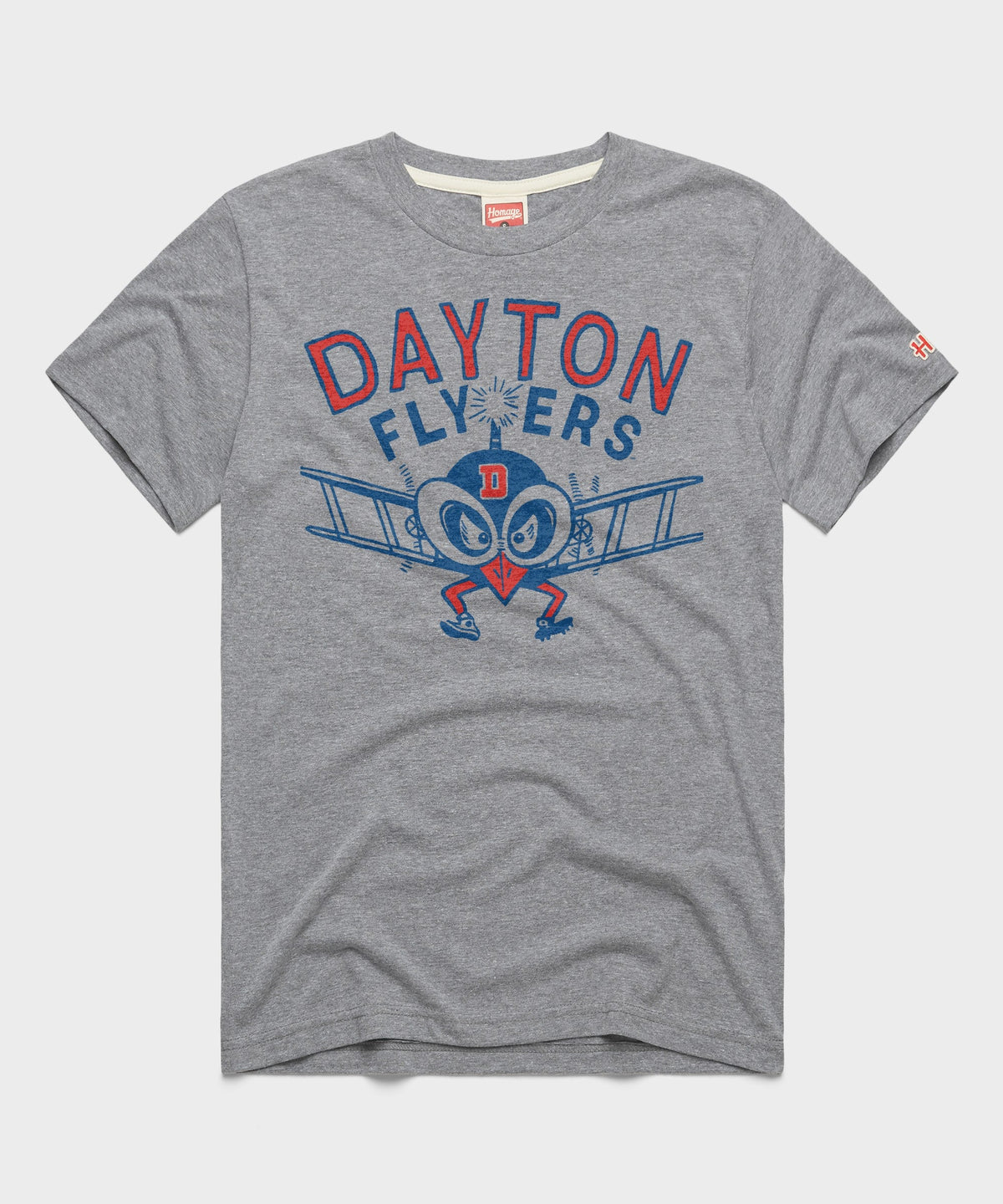 Fly Dayton Flyers product image 1