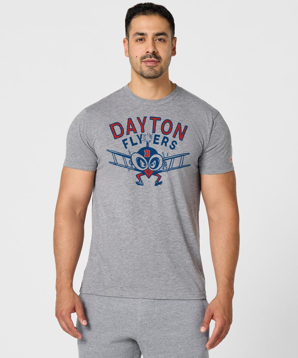 Fly Dayton Flyers product image 3