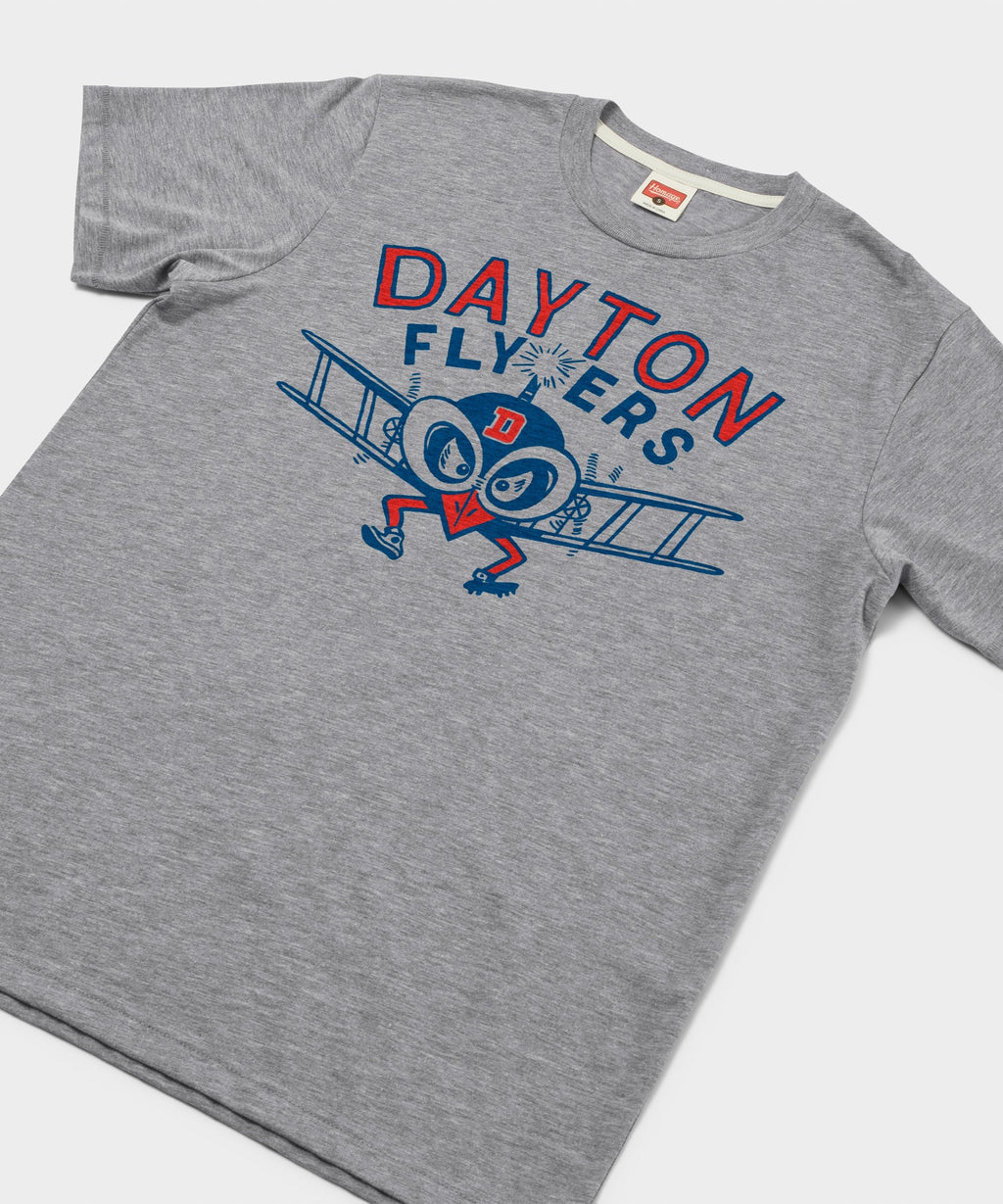 Fly Dayton Flyers product image 2
