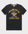 Follow Me To Forbes Field product image 1