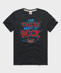 For Those About To Rock product image 1