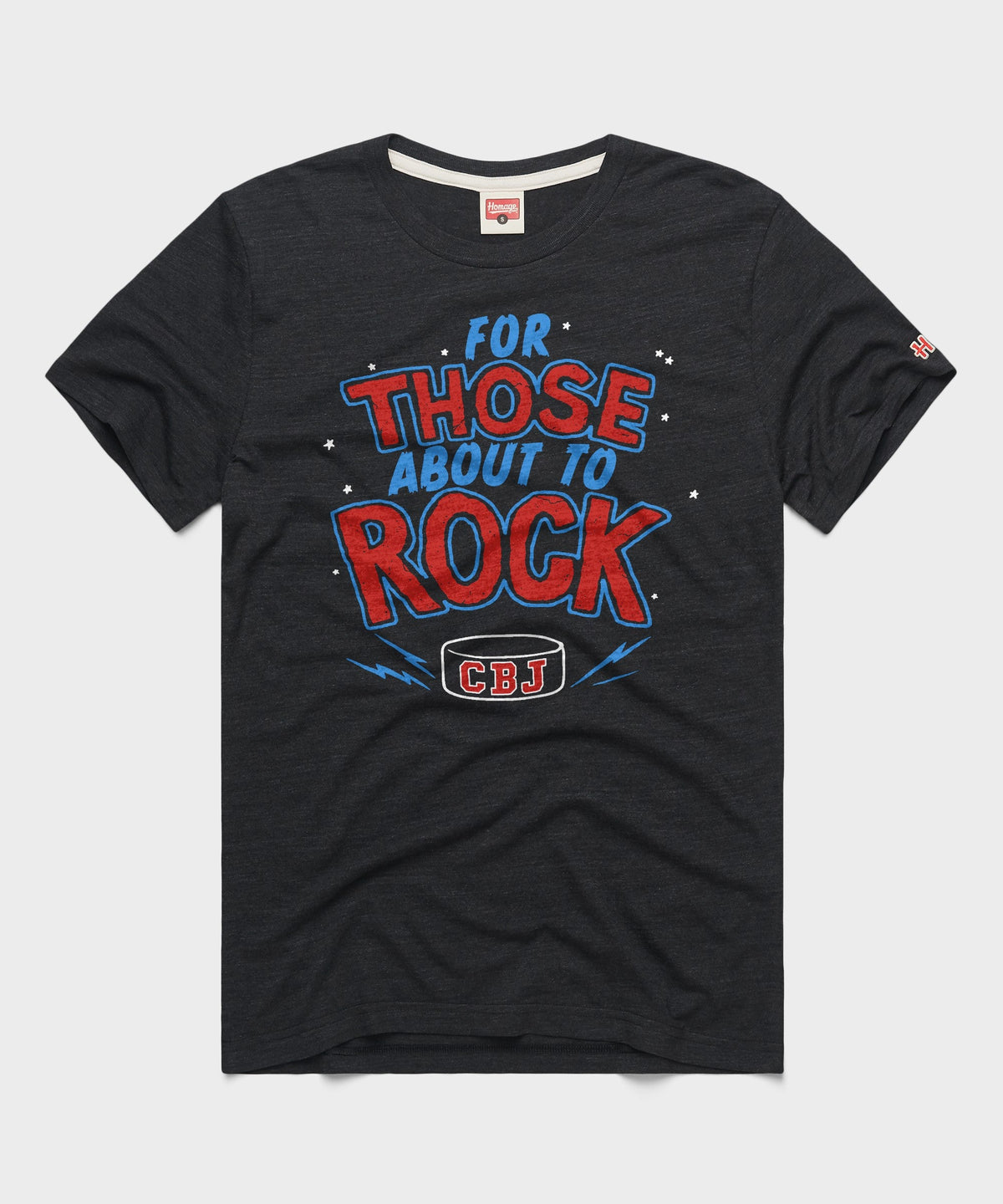 For Those About To Rock product image 1