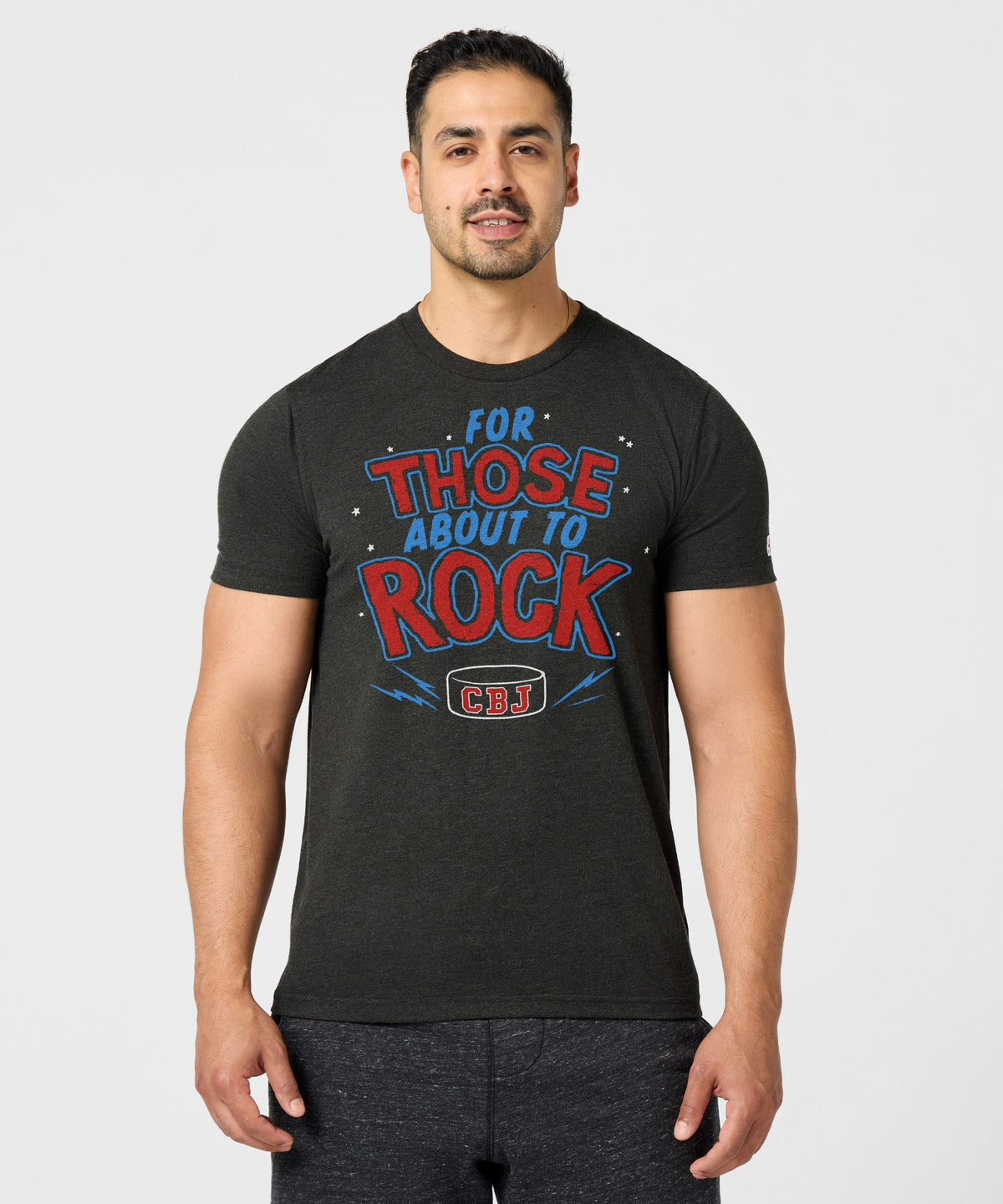For Those About To Rock product image 3