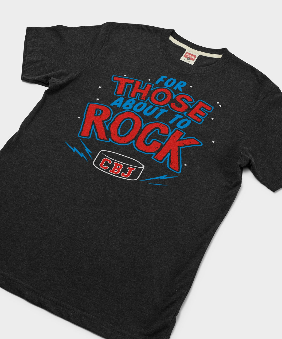For Those About To Rock product image 2