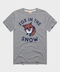 Fox In The Snow product image 1