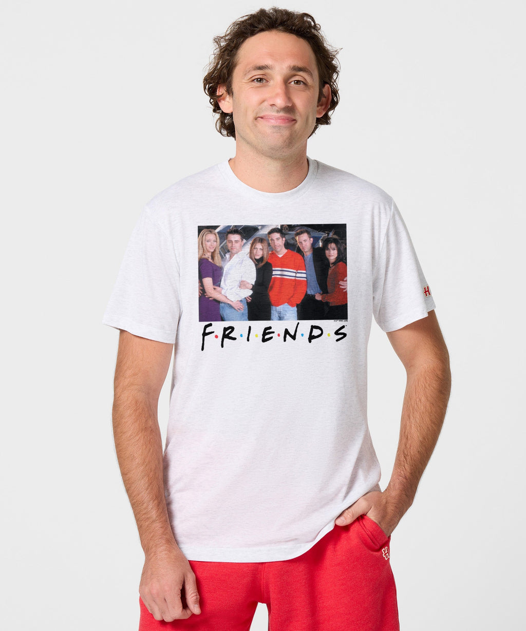 Friends product image 3