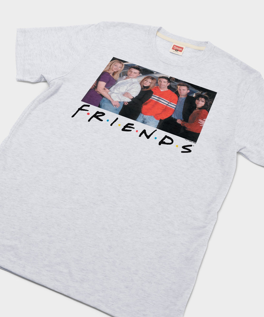 Friends product image 2