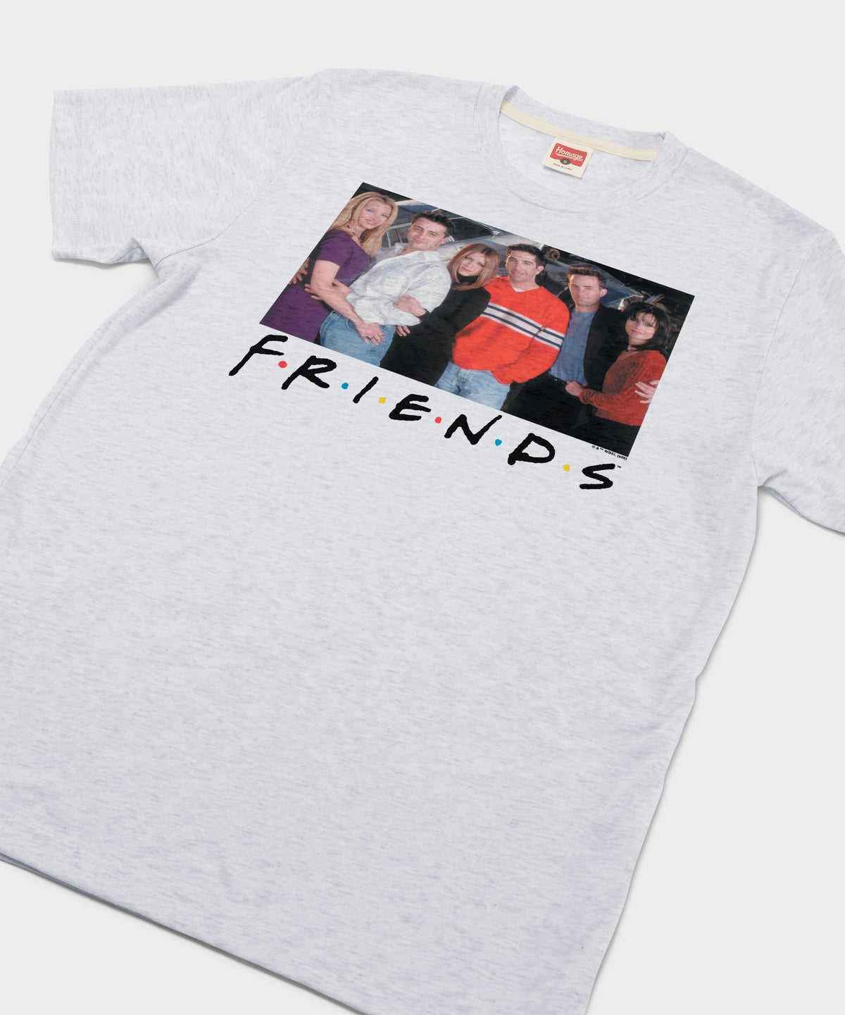 Friends product image 2