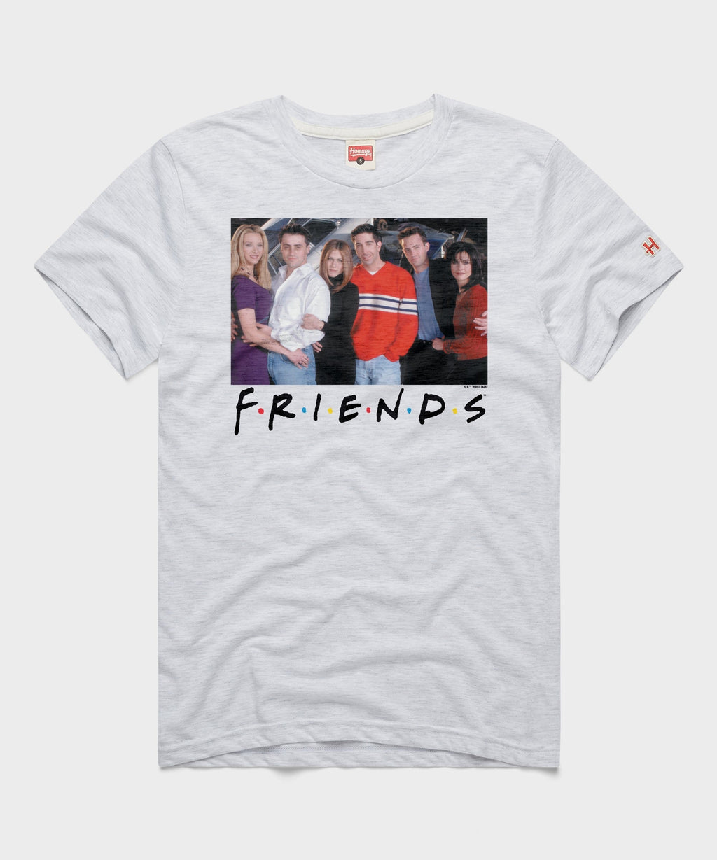 Friends product image 1